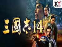 三国类单机游戏手机版,三国类单机游戏推荐排行