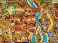 土地抢夺者在Steam叫什么,土地抢夺者中文手机版下载