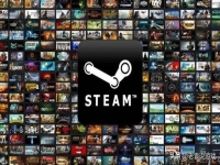 steam注册captcha响应无效怎么办,steam注册不了为什么?