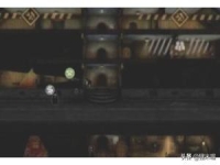 beholder攻略,席默尔任务攻略