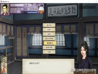 太阁立志传5纳屋助左卫门攻略，太阁立志传5dx职业哪个好？