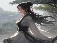 war3是什么游戏 经典即时战略游戏的辉煌传奇