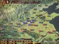 三国志11怎么玩新手入门,三国志11怎么玩好玩?