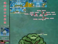 创造与魔法地图全貌2023,创造与魔法地图资源大全