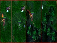 dota猴子出装攻略,dota猴子出装六神装最强