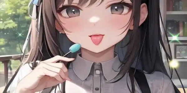 o型星探索宇宙中最炽热的恒星奥秘