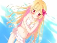 steam 双人成行游戏推荐与联机攻略