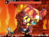 4399勇士的信仰下架了吗(4399勇士的信仰手机版下载)
