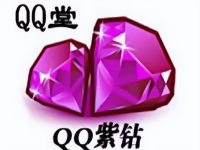 紫钻官网登录个人中心,QQ飞车紫钻官网地址