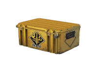 csgo怎么抽武器?