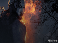 黎明杀机steam多少钱,黎明杀机steam名字叫什么?