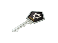 变革武器箱钥匙多少钱,csgo变革武器箱在哪买钥匙?
