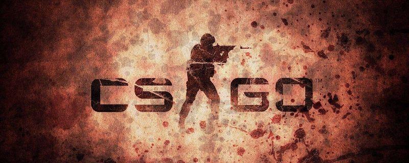 csgo皮肤交易攻略,csgo皮肤交易规则及价格表(图文详解)