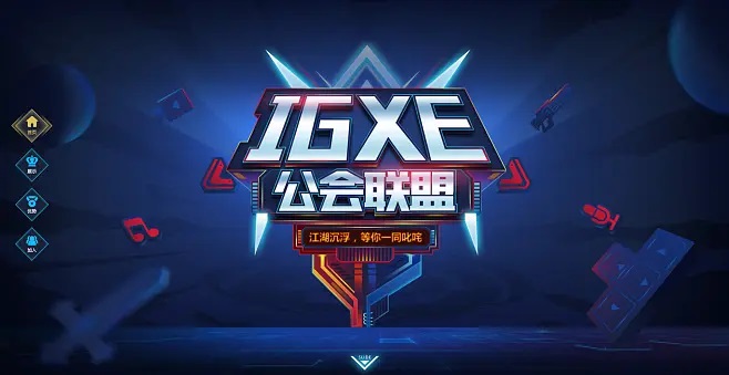 csgo皮肤交易平台有哪些(csgo皮肤交易平台哪个好)?
