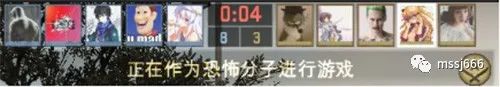 csgo几种模式介绍(csgo几种模式的区别)？