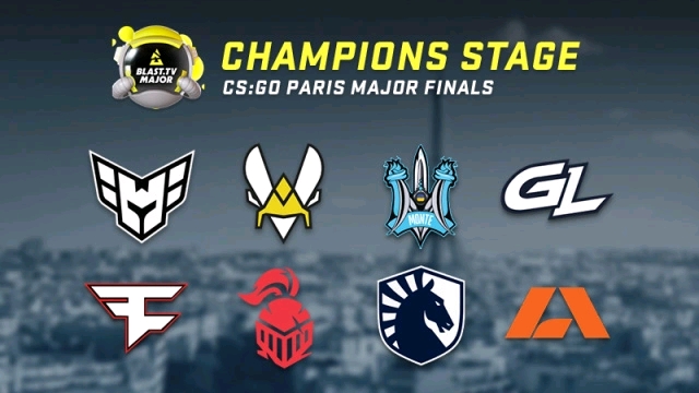 【CSGO】NAVI正在讨论s1mple的意见。或将换下主教练和npl。