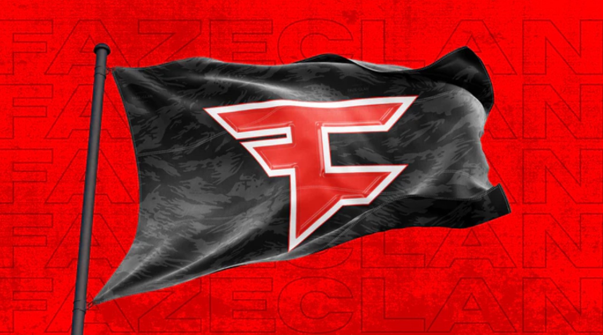 FAZE裁员40%以应对高亏损和高成本运营CSGO