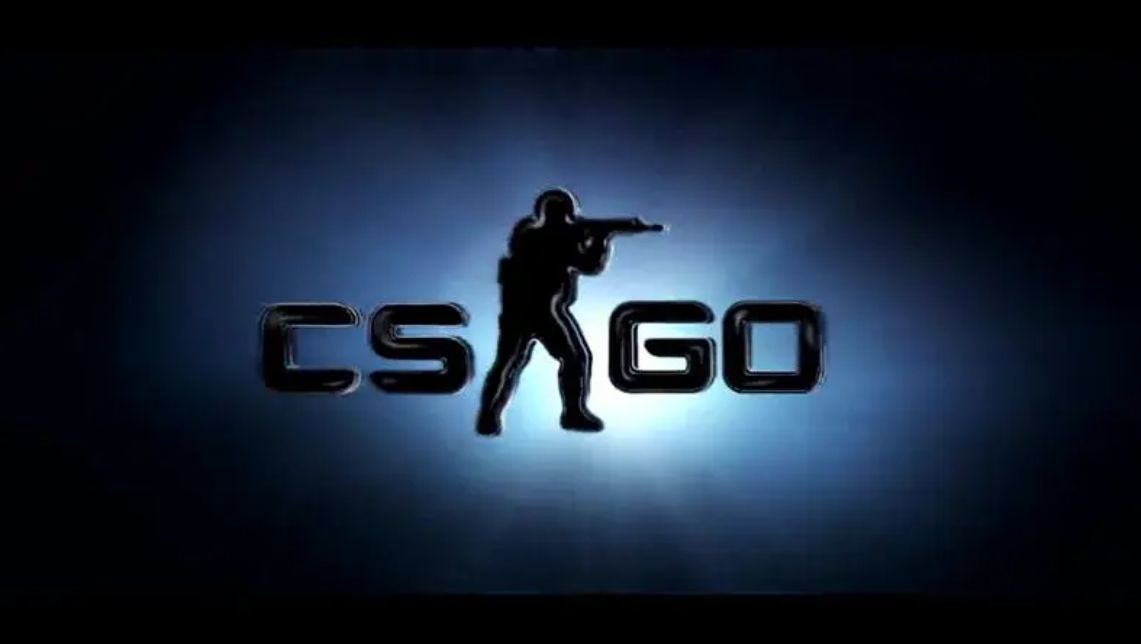 CSGO枪械大全 CSGO武器价格表
