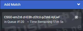 csgo比赛数据网站叫什么(csgo赛事数据分析)？